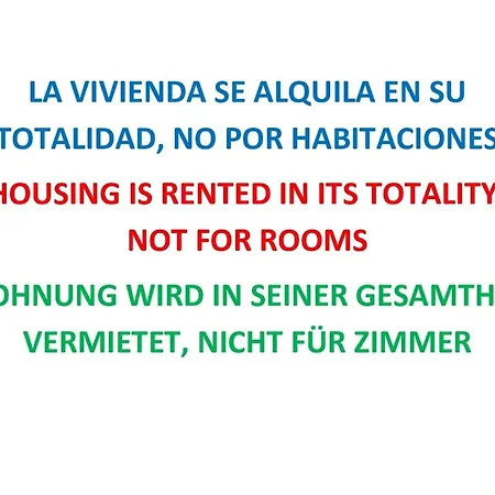 Sesar Vut-co-001865 Apartment