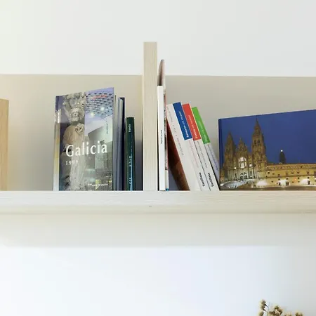 Appartamento Sesar Vut-co-001865