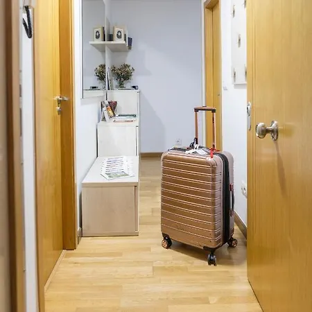 Appartamento Sesar Vut-co-001865 *