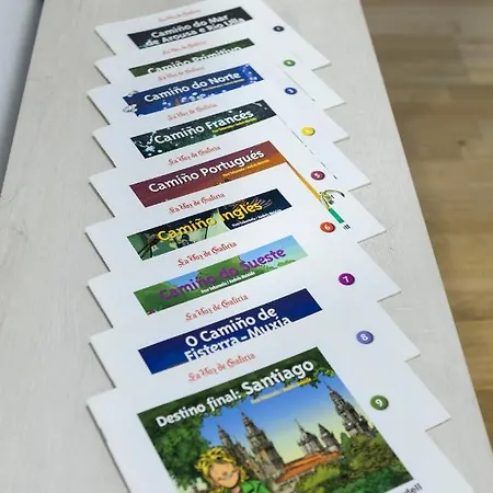 Sesar Vut-co-001865 Appartamento *