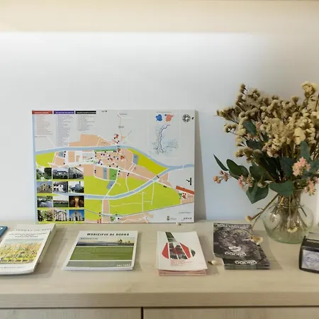 Apartment Sesar Vut-co-001865