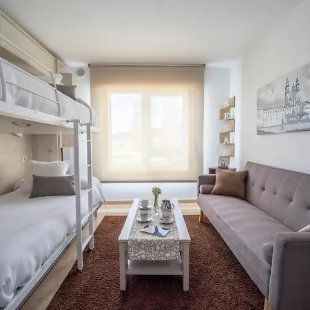 Sesar Vut-co-001865 Padrón