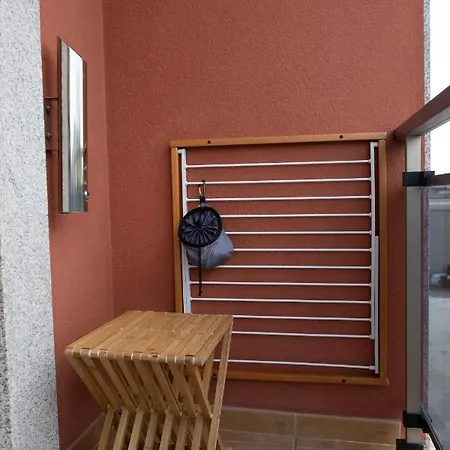 Sesar Vut-co-001865 * Падрон