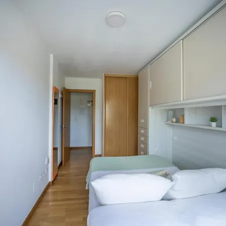 Sesar Vut-co-001865 Appartamento