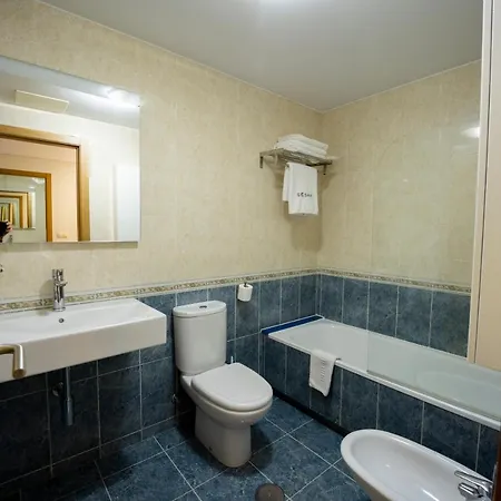 Sesar Vut-co-001865 Apartment *