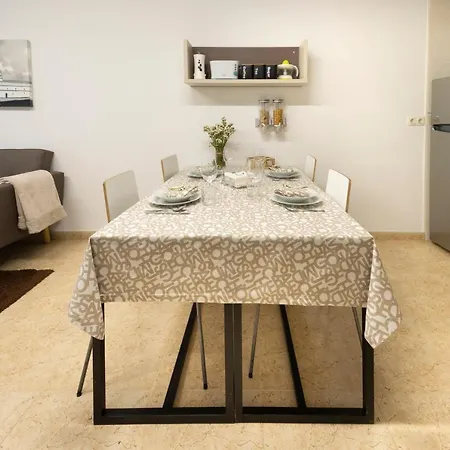 Sesar Vut-co-001865 Padrón