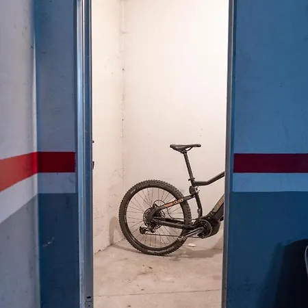 Apartment Sesar Vut-co-001865