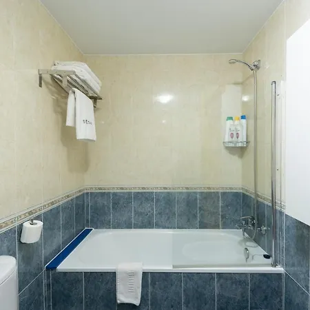 Apartment Sesar Vut-co-001865 *