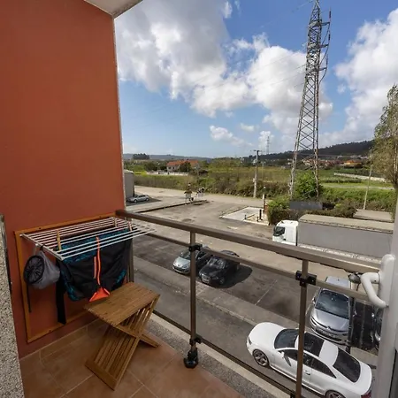 Apartment Sesar Vut-co-001865