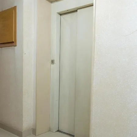 Sesar Vut-co-001865 *