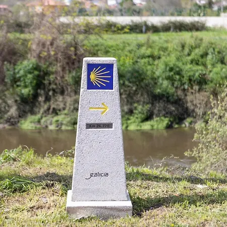 Apartmán Sesar Vut-co-001865