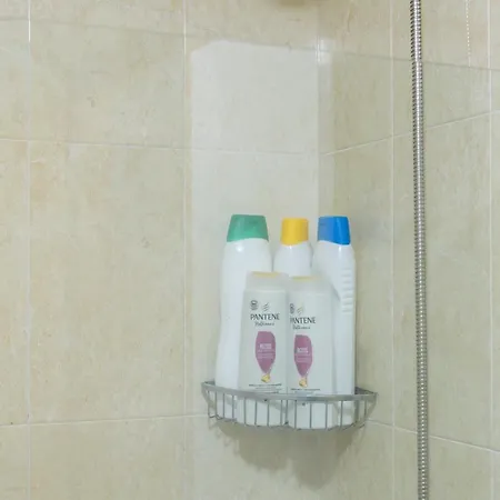 Sesar Vut-co-001865 Appartamento