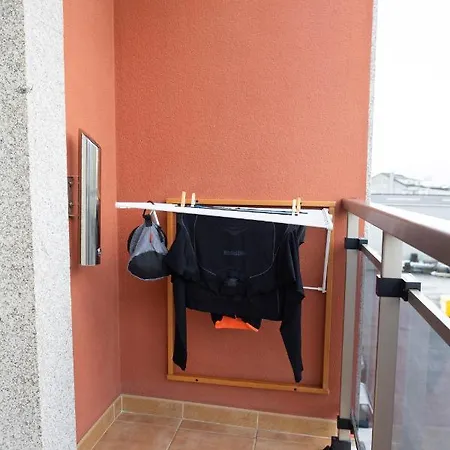 Sesar Vut-co-001865 Padron