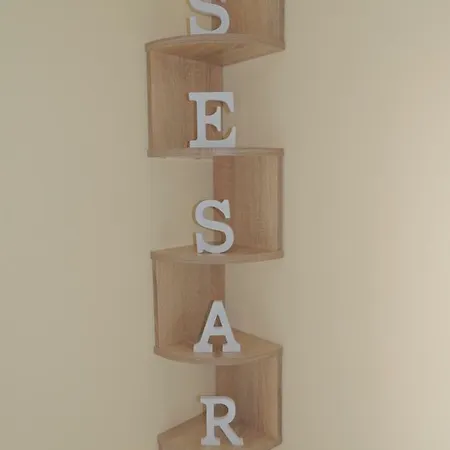 Sesar Vut-co-001865