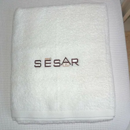 Appartamento Sesar Vut-co-001865