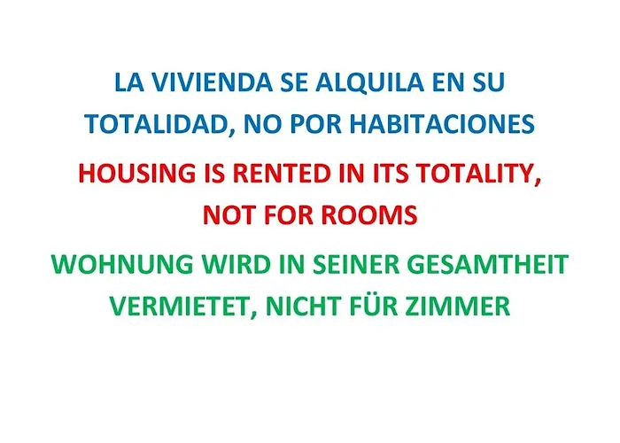 Sesar Vut-co-001865 Διαμέρισμα