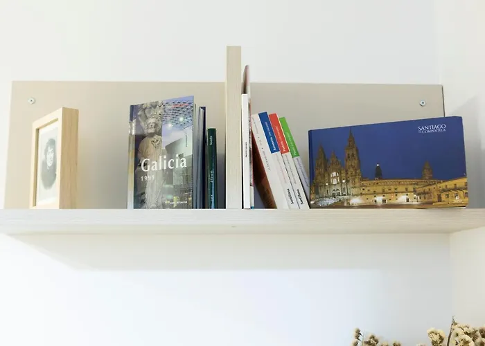 Apartmán Sesar Vut-co-001865