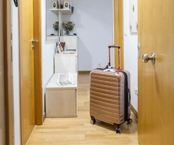 Apartmán Sesar Vut-co-001865 *