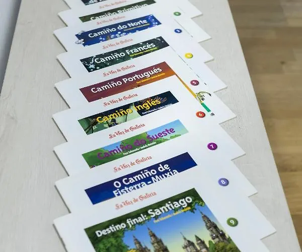 Sesar Vut-co-001865 Διαμέρισμα *