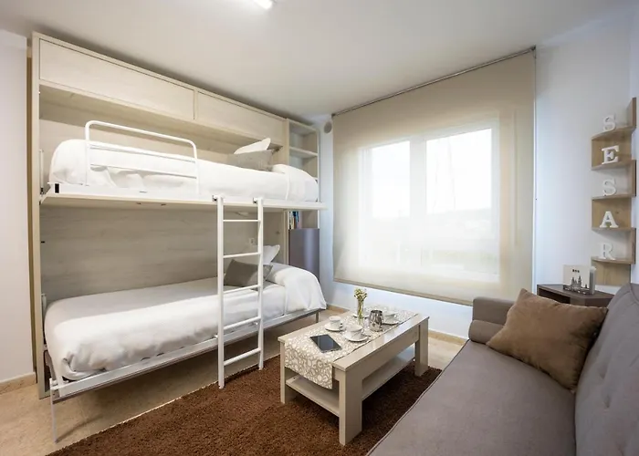 Sesar Vut-co-001865 Padrón