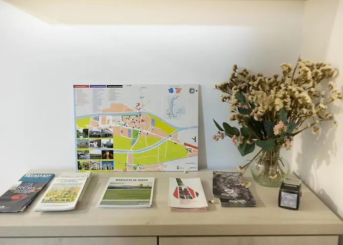 Διαμέρισμα Sesar Vut-co-001865