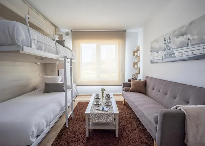 Sesar Vut-co-001865 Padrón