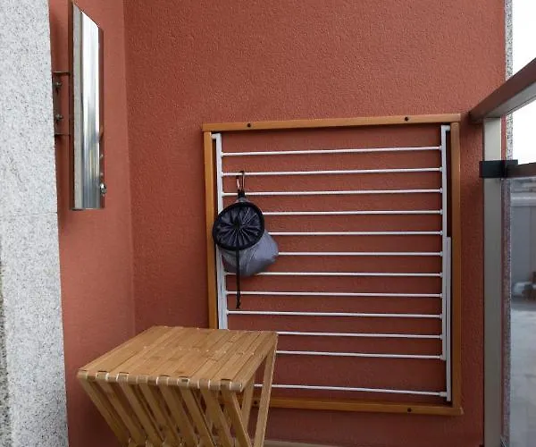 Sesar Vut-co-001865 * Padrón