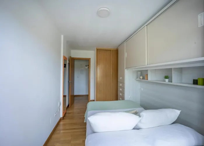 Sesar Vut-co-001865 Διαμέρισμα