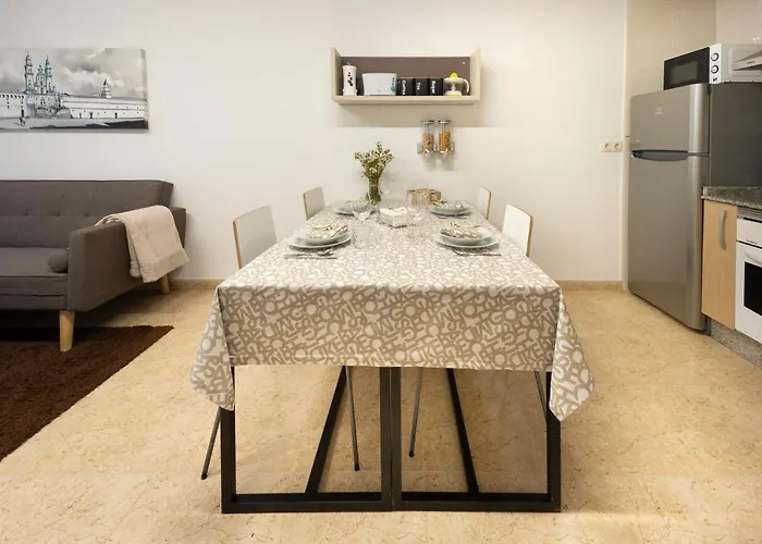 Sesar Vut-co-001865 Padrón