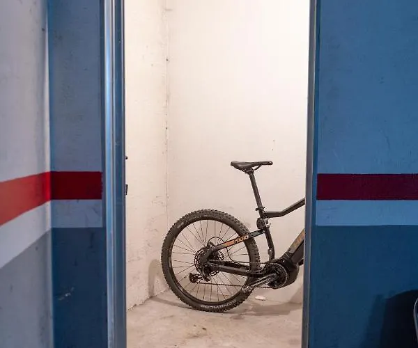 Διαμέρισμα Sesar Vut-co-001865