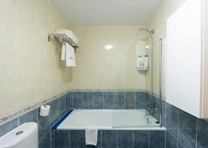 Apartmán Sesar Vut-co-001865 *