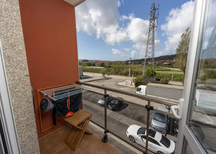 Apartmán Sesar Vut-co-001865