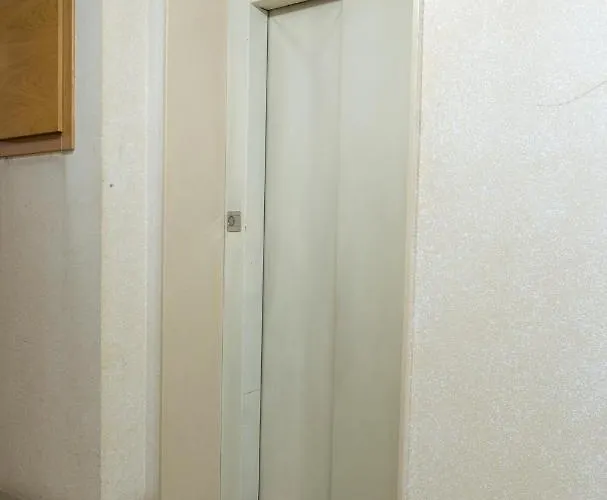 Sesar Vut-co-001865 *