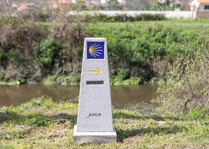 Apartmán Sesar Vut-co-001865