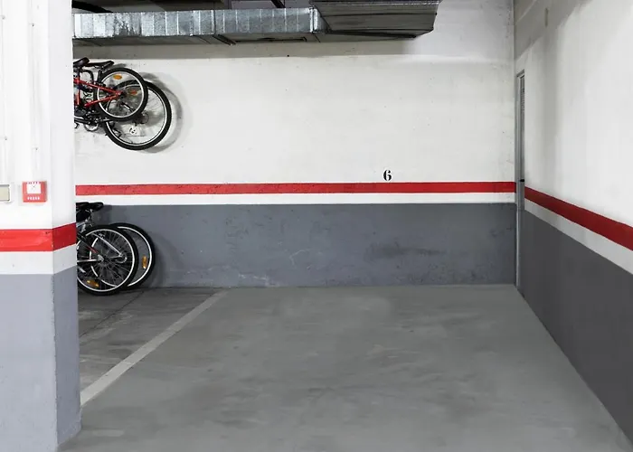 Sesar Vut-co-001865 *