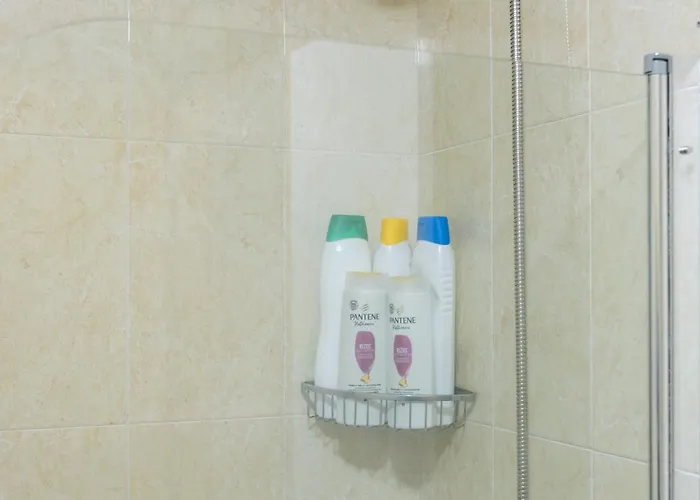 Sesar Vut-co-001865 Apartmán