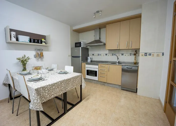 Sesar Vut-co-001865 Apartmán *