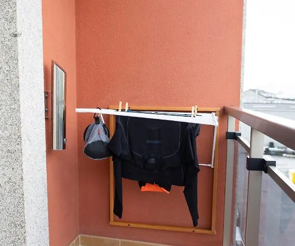 Sesar Vut-co-001865 Padrón