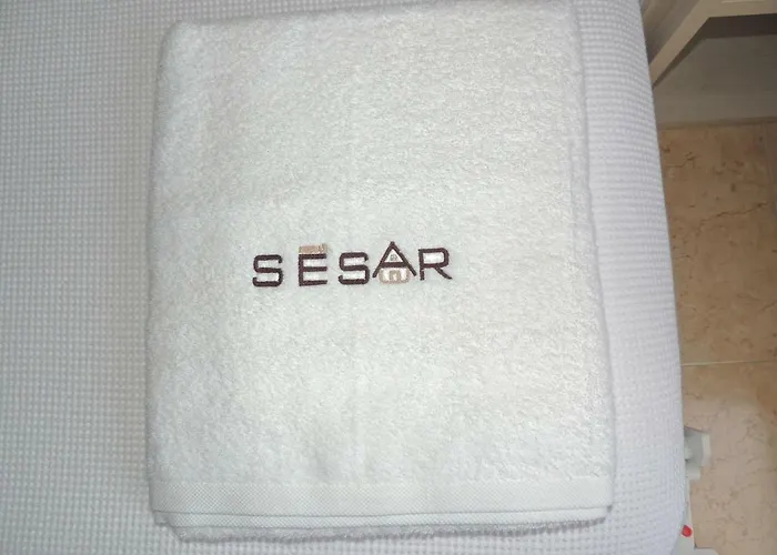 Apartmán Sesar Vut-co-001865